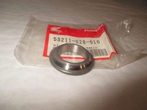 Honda Oldtimer-Motorräder & -zubehör