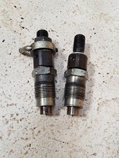 Toyota Estima Lucida Emina Previa 92-00 DIESEL INJECTOR PART No 54407P