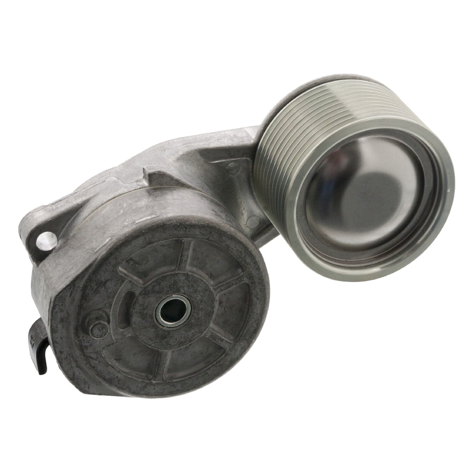 Febi Bilstein Belt Tensioner Automatic fits Scania - 35632 - OE Matching Quality