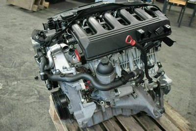 306d3 двигатель e70