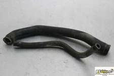 97-99 Suzuki Gsxr600 Gsxr 600 Srad Radiator Hoses Engine Coolant Water Pipes 98