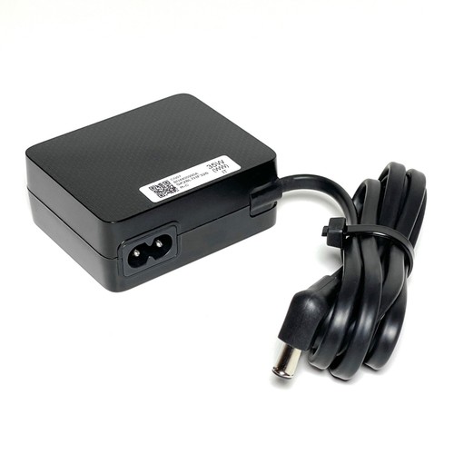 Samsung A3514 OEM AC DC Adapter Power Supply ONLY NO CORD BN44-00990A ...