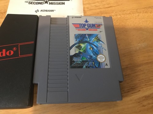 Nintendo nes Mario giochi Zelda, McDonald, shadowgate e altro - Foto 108 di 238