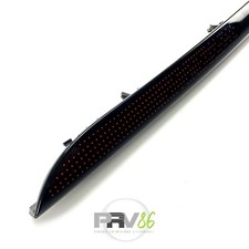 Baguette de porte Renault SCENIC