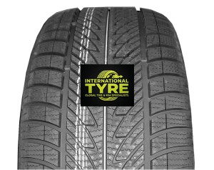 8679764 Pneumatico GOODYEAR UG8-PE 245/45 R18 100H XL anno 2021 DEMO 50KM