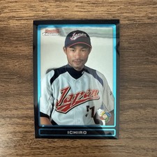 2009 Topps World Baseball Classic Card Prices | Baseball | PSA