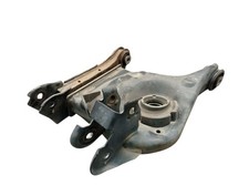 Querlenker links hinten für RENAULT  CAPTUR II E-TECH PLUG-IN HYBRID 555C26996R