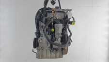 Moteur VOLKSWAGEN POLO 4 PHASE 1 045100098AX