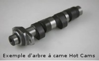 Hot Cams 5247-2 Nockenwelle - Stage 2 Polaris