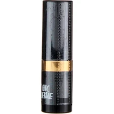 2 Pack Revlon Super Lustrous Lipstick Creme, Pink Velvet 423, 0.15 fl oz