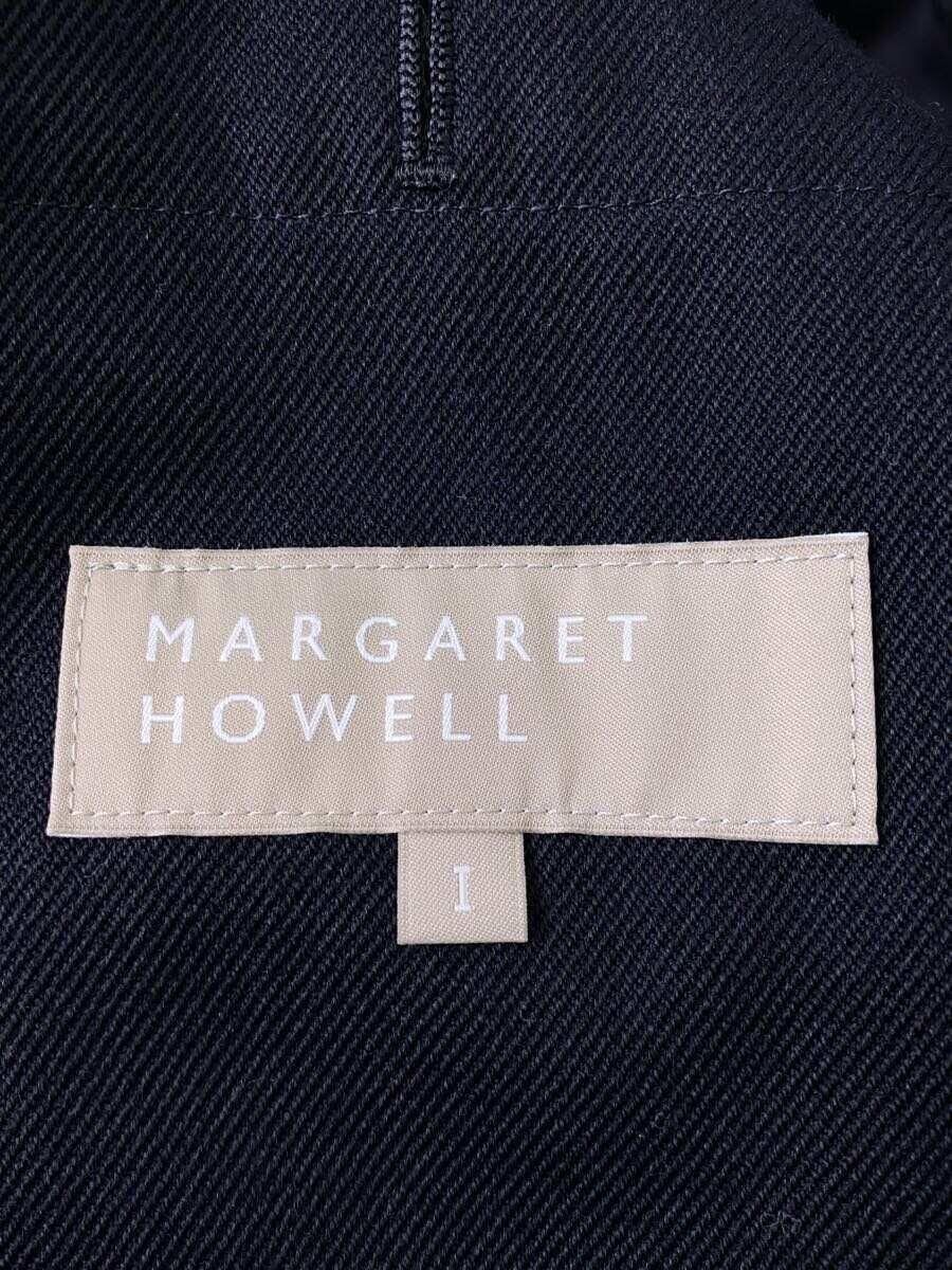 ALTRA ANGLOBAL altro cappotto 1 lana nero tinta unita 578 2225001