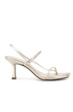 Woman's Heels Steve Madden Locke
