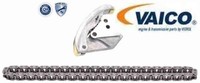 Vaico V25-2049 Kettensatz FüR ÖLpumpenantrieb FüR Ford