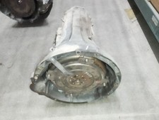 Automatic Transmission 6 Speed 4x4 6r80 3.5l From 2014 Ford F150 12858665 Automatic Transmission 6 Speed 4x4 6r80 3.5l From 2014 Ford F150 12858665