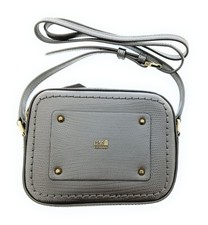 Defective Roberto Cavalli HXLPE0 001 Grey Sho...