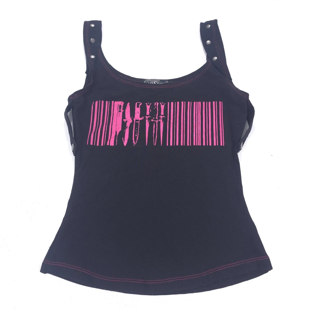 Lip Service Regular Size S Tops for Women for sale | eBay