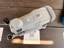 DJI Matrice 4E M4E Brand New Aircraft Only Drone Body No Accessories