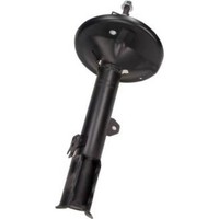 Maxgear 11-0526 StoßDäMpfer FüR Toyota RAV 4 A2
