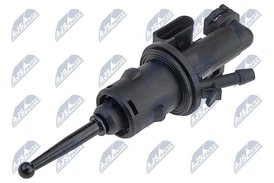 4x ✅Fits NTY NSP-WW-008 CLUTCH MASTER CYLINDER ⭐UK Seller⭐ - Image 4
