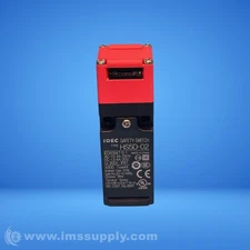 Idec HS5D-02 Safety Switch FNIP
