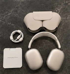 Airpods Max USB C Starlight | eBay