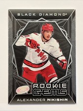2026 Upper Deck Carolina Hurricanes Stanley Cup Champions Hockey Checklist Guide in-content 27
