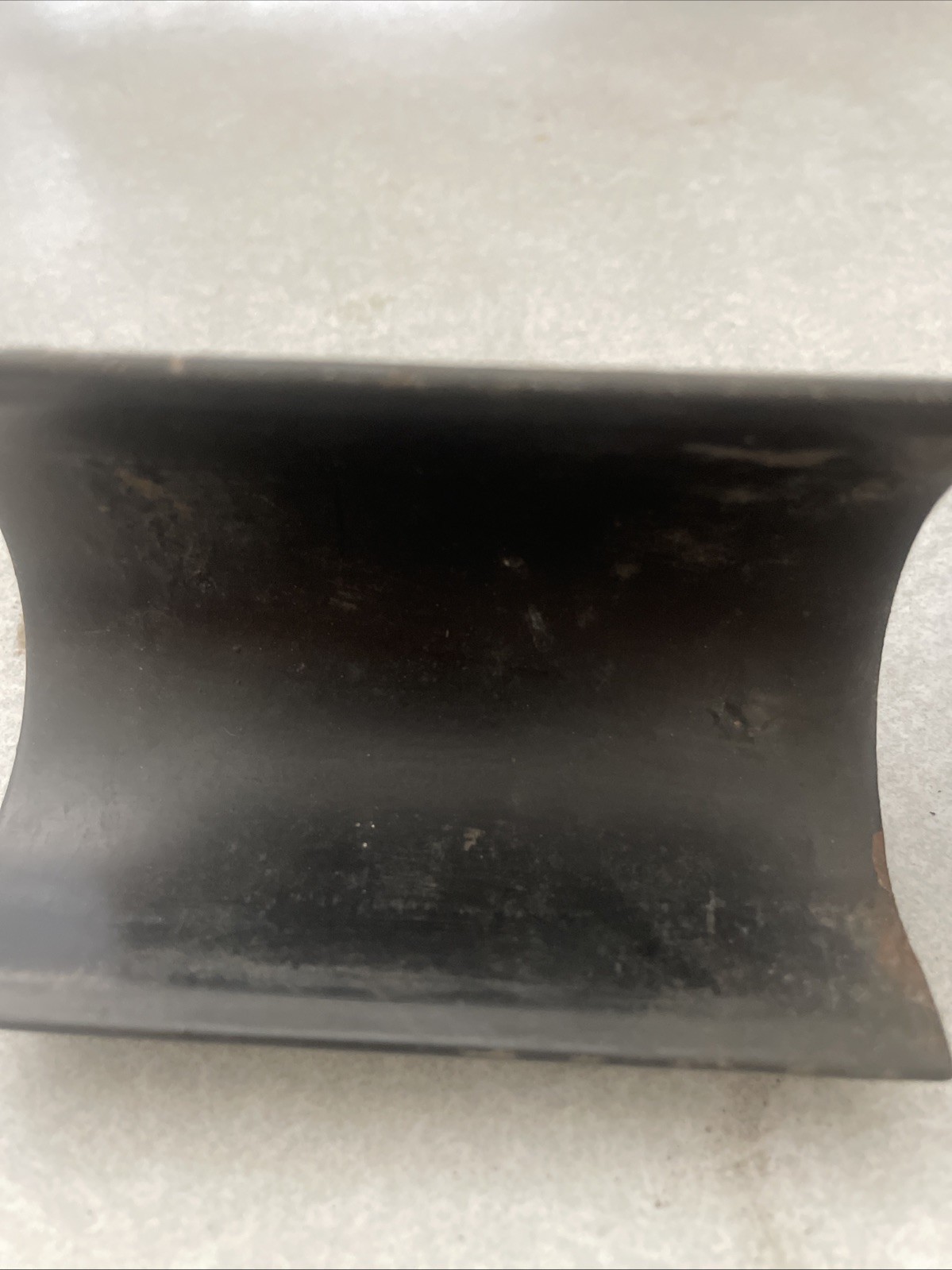 Ferrari 348 Radiator