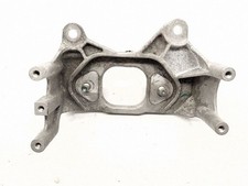 Support moteur Nissan QASHQAI