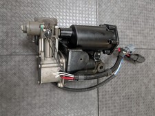 Discovery 3 Hitachi Air Suspension Compressor
