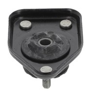 Domlager FederbeinstüTzlager Mounting Kit Monroe MK206 FüR Bmw X3 E83 Xdrive