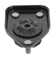 Domlager Federbeinstützlager MOUNTING KIT MONROE MK206 für BMW X3 E83 xDrive