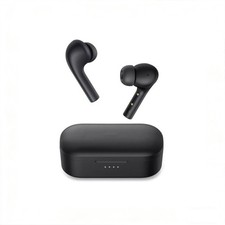 EP-T21S Bluetooth Headphones True Wireless Earbuds For iPhone Samsung Android