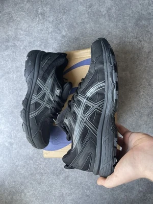 Asics gel venture 6 taille 42,5 Gel Venture 6 - Photo 1/4