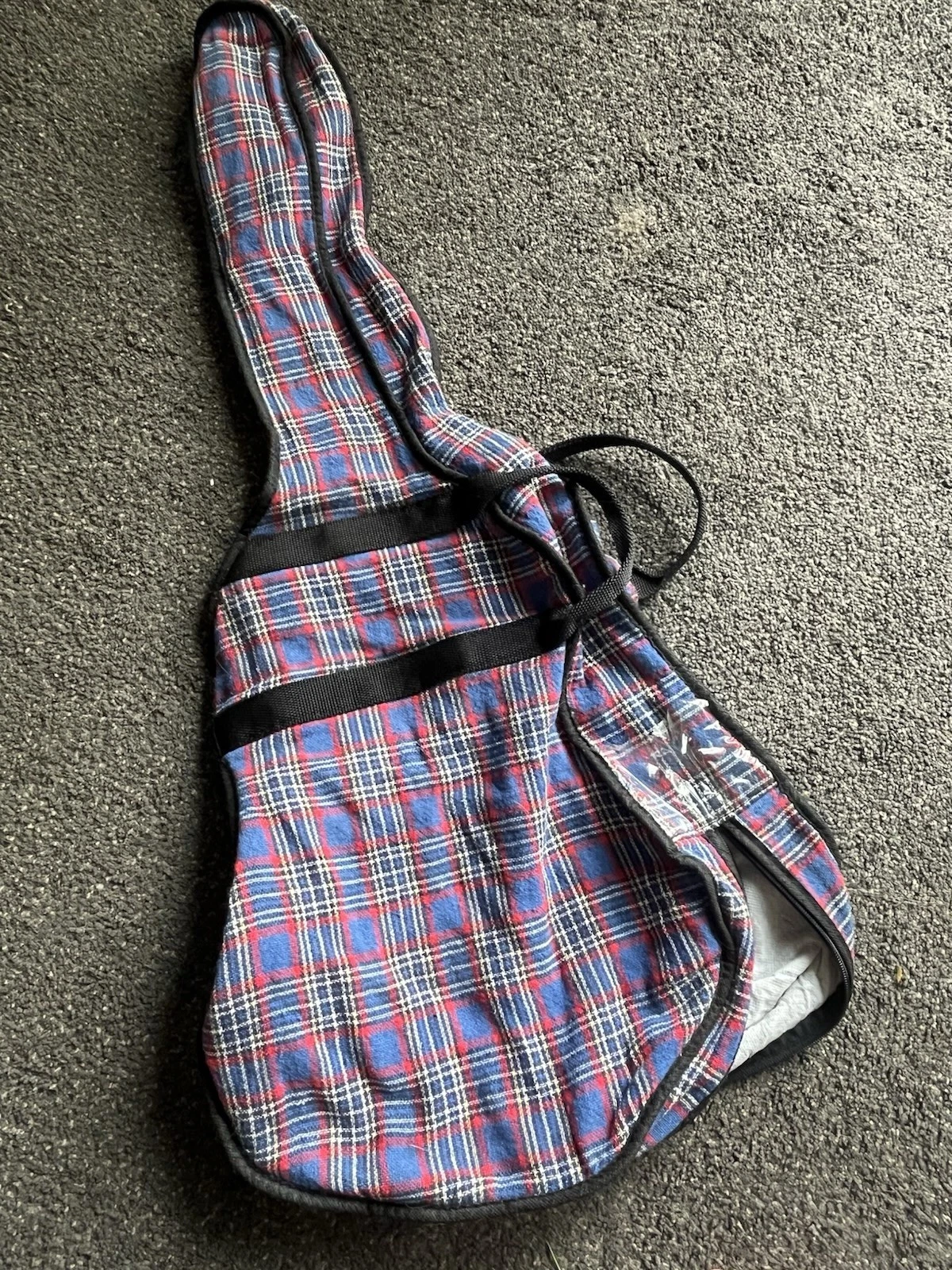 Picture 1 of 6