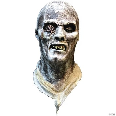 Fulci Zombie Mask MAJMBU100