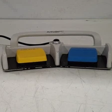 Arthrex AR-9800-F Footswitch