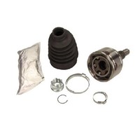 Gelenksatz Antriebswelle FüR Dacia Dokker 1.6 12 Bis 21 Maxgear H5F402 K9K626