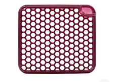 OurfreshE Air Freshener (6-Refills) Spice Apple Scent Lasts 30-Days Each USA New