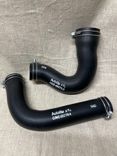 1969 1970 390gt 428cj Radiator Hoses Mustang Cougar 1969 1970 390gt 428cj Radiator Hoses Mustang Cougar