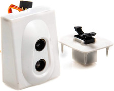 Landing Assist Sensor Module LAS , SPMA3180