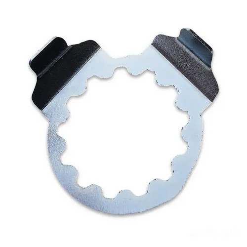 Sicherungsblech FüR Ritzel FüR Yamaha XJR 1300 SP Bj. 1999-2001-image