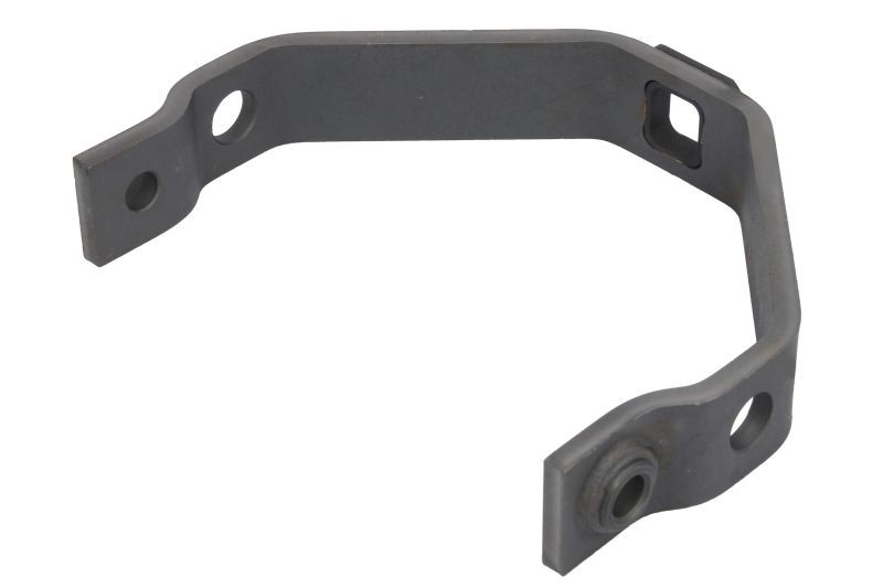 Fits C.E.I 141486 Automatic transmission fork 141486 Switching fork (5/6 gear)