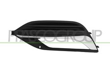 PRASCO OP0642134 Lüftungsgitter, Stoßfänger für OPEL