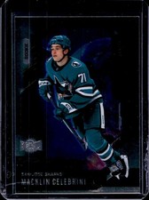 2024-25 Skybox Metal Universe Hockey Checklist Guide in-content 37