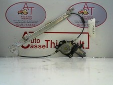 Lève vitre Fiat MAREA