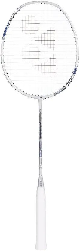 サドンアタック Yonex Astrox Attack 9 Strung Badminton Racket With Full Cover