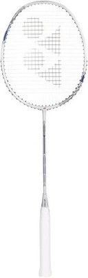 Yonex Astrox Attack 9 Strung Badminton Racket With Full Cover