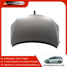 ???????? HAUBE ? VOLKSWAGEN GOLF V PLUS 2005- 5M0823031F ??