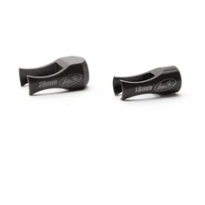 Motion Pro T-6  Valve Spring Compressor Adapter Set - 08-0700