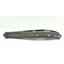 SUBARU STI / OEM / 2015-2018 Forester WRX Querlenker hinten 20250AL011